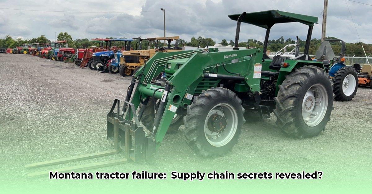 montana-tractor